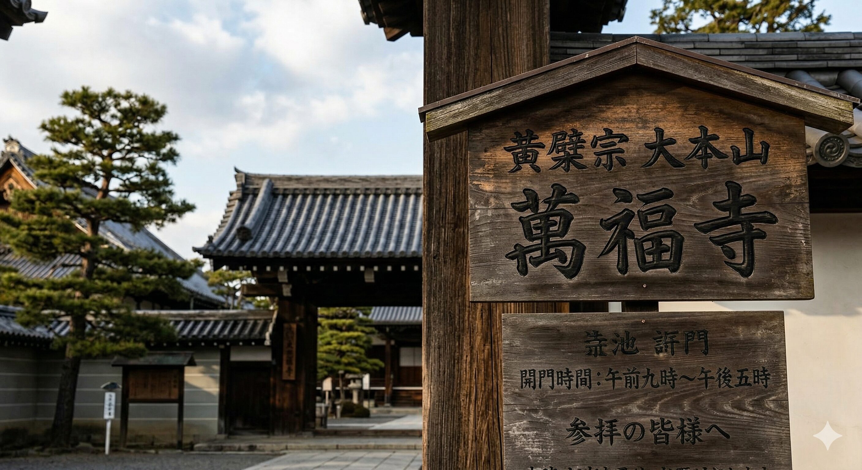 えびす屋のお知らせ「骨董コラム｜黄檗墨蹟という名の「異形の資産」｜隠元隆琦がもたらした唐様の衝撃と、コレクターを狂わせるバブルの正体」